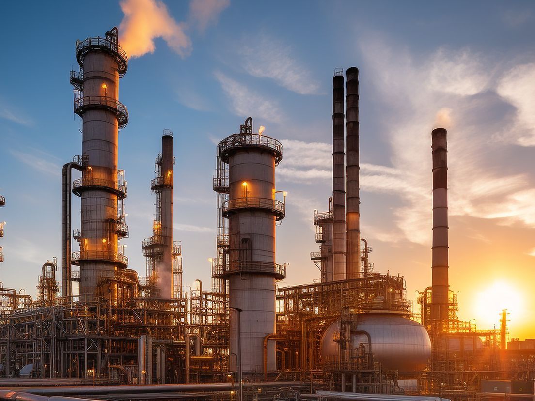 Monitorizare parametri sondă